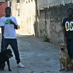 Eduardu Banze