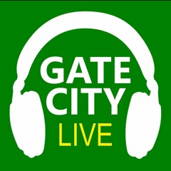 Gate City Live