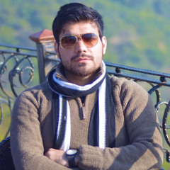 Jalal Shah