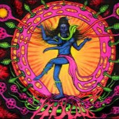 SAROKI