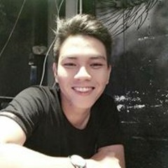 Trần Nguyên Khang
