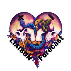 Liaison Forecast