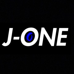 J-ONE