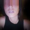 NOUR