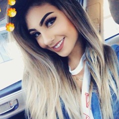 danielafsalvador