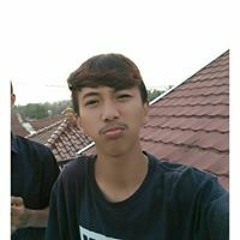 Defkykurniawan