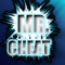 Mr. Cheat