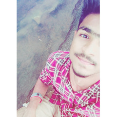 Sushant Pilwilkar