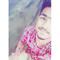 Sushant Pilwilkar