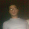 Abdelrahman