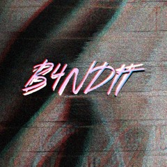 B4NDIT