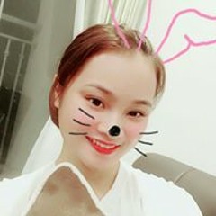 Thảo Jin