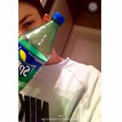 mat