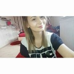 Jenny Jäschke