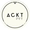 ACKT