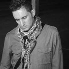 Steven Rea