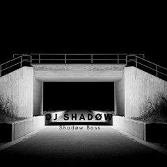 DJ Shadøw Gift's