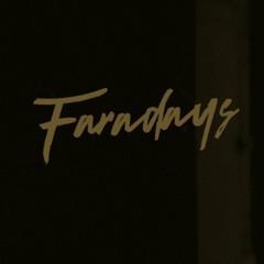 Faradays