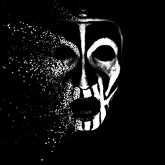 Bonghitticus Beats