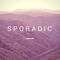 Sporadic