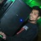 Sai Kanth