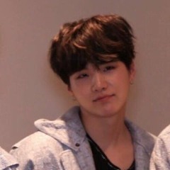 yoonqo