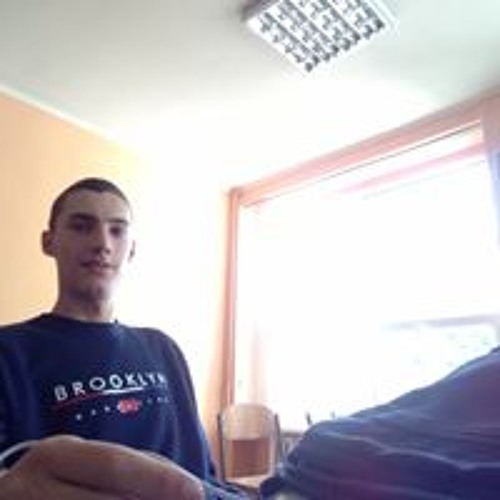 Олег Должанський’s avatar