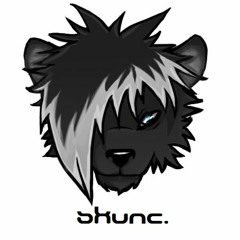 SkuNc.