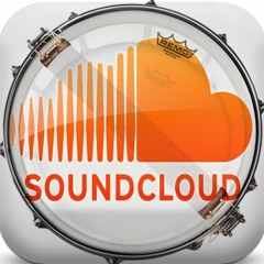 Michael Pettersson / GlowingMedia