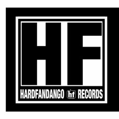 Hardfandango