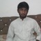 Junaid