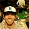 Kyle Shorr