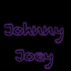 JohnnyJoey