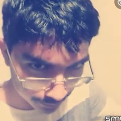 Inseekly Tom