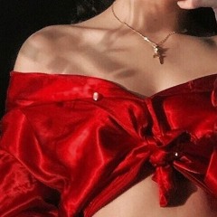 ava
