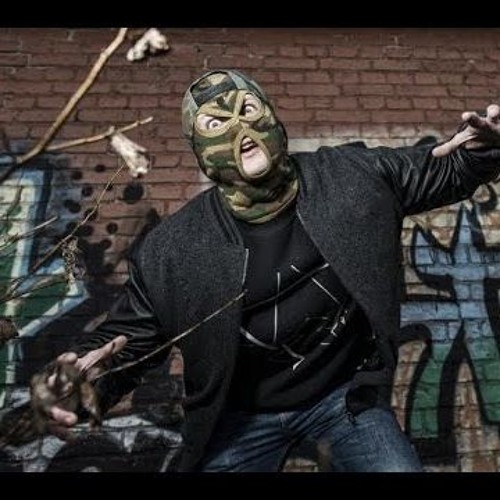 Hussa - MATKA Official Music Video