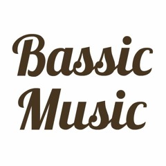 BASSic Music