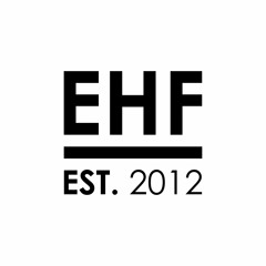 EHF