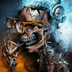 Dr. ZizmiR