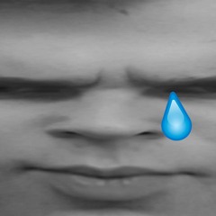 Kapsamees