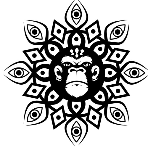 HanuMan’s avatar