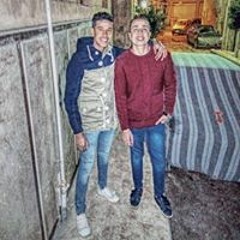 User 831130928