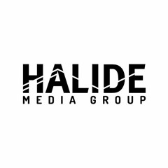 Halide Mixing & Mastering