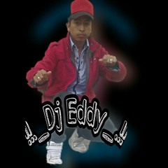 Eddy