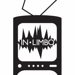 In Limbo