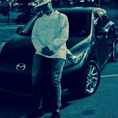 fntsyoungjackson