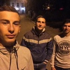 Веталь Плескань