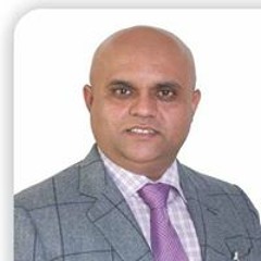 Tarlok Singh