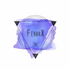 FenixX