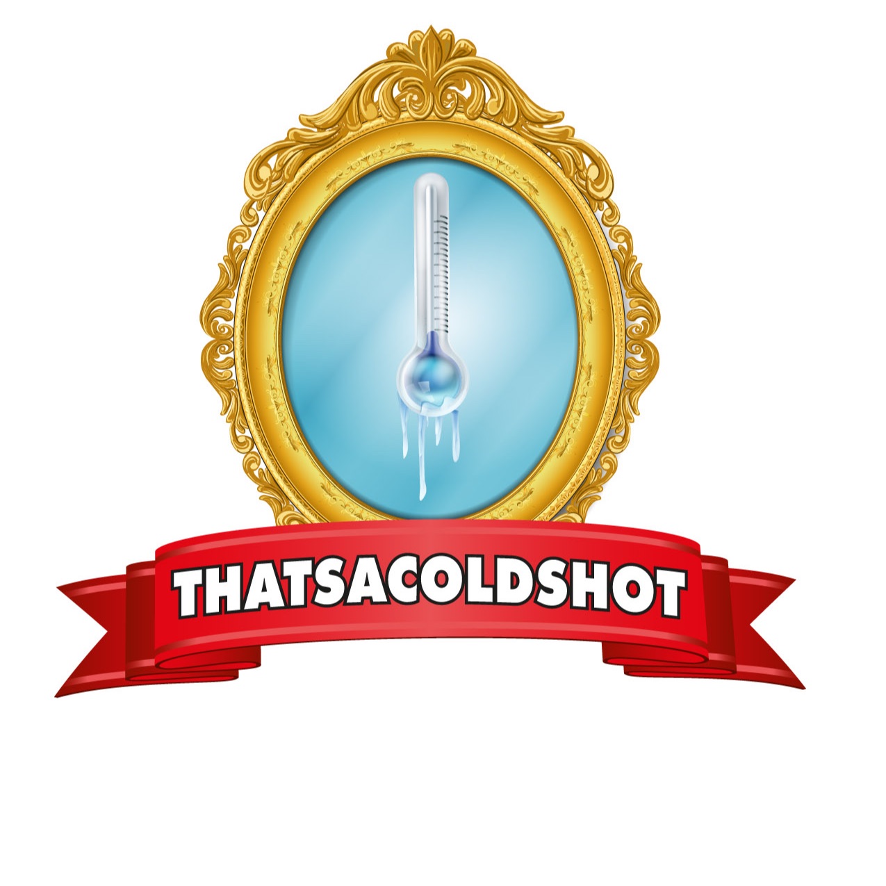 ThatsAColdShot